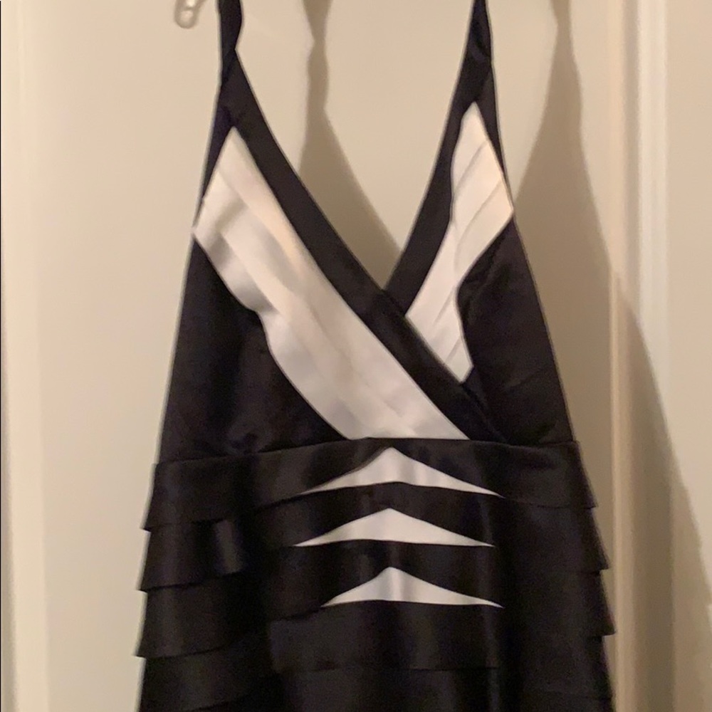 Jack John New York Dress